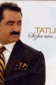 İbrahim Tatlıses Sizler İçin Cd