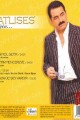 İbrahim Tatlıses Sizler İçin Cd
