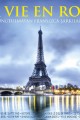 La Vie En Rose 33-Lp