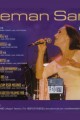 Leman Sam İlla Cd