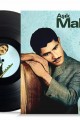 Aşık Mahsuni Şerif Dumanlı Dunamlı Oy Bizim Eller 33-Lp
