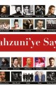 Mahzuni'ye Saygı ( 2'li ) 33 Lp