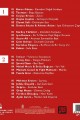 Mahzuni'ye Saygı ( 2'li ) 33 Lp