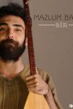 Mazlum Bagari Bir Cd