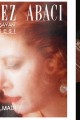 Muazzez Abacı Sensiz Olmadı 33 Lp