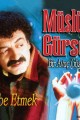 Müslüm Gürses Bir Avuç Gözyaşı Cd