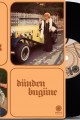 Neşe Karaböcek Dünden Bugüne 33-Lp