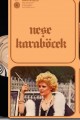Neşe Karaböcek Dünden Bugüne 33-Lp