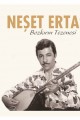 Neşet Ertaş Bozkırın Tezenesi 2 Cd
