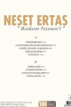 Neşet Ertaş Bozkırın Tezenesi 33 Lp 1