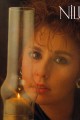 Nilüfer Geceler 33-Lp