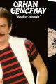 Orhan Gencebay Beni Biraz Anlasaydın 33 Lp