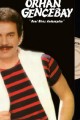 Orhan Gencebay Beni Biraz Anlasaydın 33 Lp