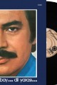 Orhan Gencebay Dil Yarası 33 Lp