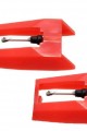 Pikap İğnesi – 2’li Yedek Set