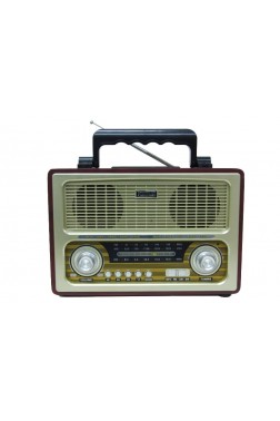 Radyo