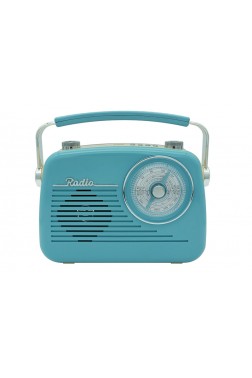 Radyo