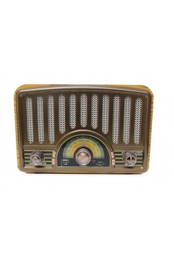 Radyo Büyük