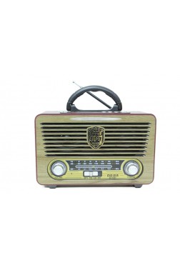 Radyo Ortaboy