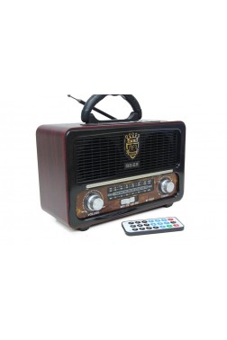 Radyo Ortaboy
