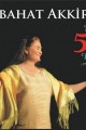 Sabahat Akkiraz Sabahat Akkiraz İle 50 Yıl 33-Lp