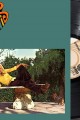 Semiramis Pekkan 33-Lp