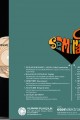 Semiramis Pekkan 33-Lp