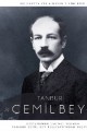 Tanburi Cemil Bey Külliyattan Seçmeler 33-Lp