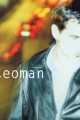 Teoman 33 Lp