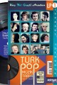 Türk Pop Müzik Tarihi 1960-70 Yılları Kaç Yıl Geçti Aradan 33-Lp