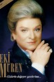 Zeki Müren Gözlerin Doğuyor Gecelerime