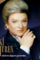 Zeki Müren Gözlerin Doğuyor Gecelerime