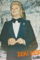 Zeki Müren Klasikleri 5 33 Lp