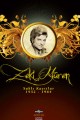 Zeki Müren Saklı Kayıtlar 1 (1952-1984) 33-Lp