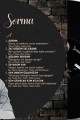 Zeki Müren Sorma 33-Lp