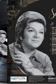 Zeki Müren Sorma 33-Lp